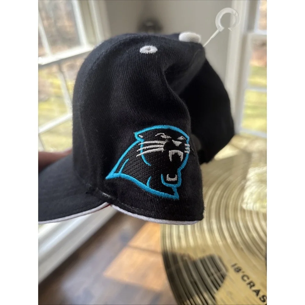 Vintage Super Bowl Hats Lot Of 3